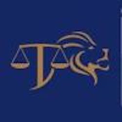 Cabinet d'Avocats Julien Plouton SELAS, Latresne - Horaires d'ouverture