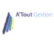 A'TOUT GESTION, Kingersheim - Horaires d'ouverture