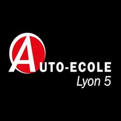 Auto-École Lyon 5, - Horaires d'ouverture