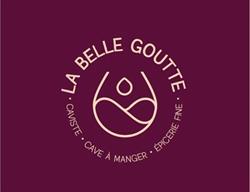 LA BELLE GOUTTE, Albertville - Horaires d'ouverture