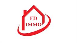 Fdimmo 24, Lalinde - Horaires d'ouverture
