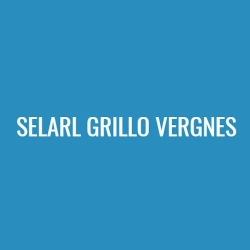 Grillo - Vergnes, Rocbaron - Horaires d'ouverture