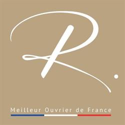 Fabrice Rault Photographe, Nantes - Horaires d'ouverture