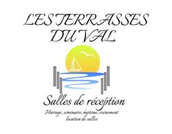 Salles Les Terrasses du Val, Pléneuf-Val-André - Horaires d'ouverture