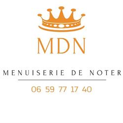 Menuiserie de Noter, Saint-Vallier - Horaires d'ouverture