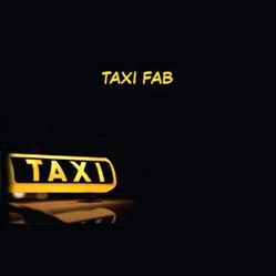 Taxi Fab, Canohès - Horaires d'ouverture