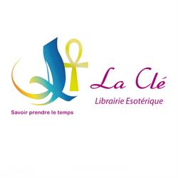 Librairie La Clé, Lille - Horaires d'ouverture