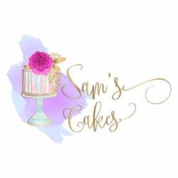 Sam's Cakes Ajaccio, - Horaires d'ouverture