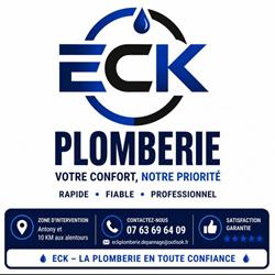 ECK, Fresnes - Horaires d'ouverture