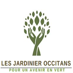 Les Jardinier Occitans, Toulouse - Horaires d'ouverture