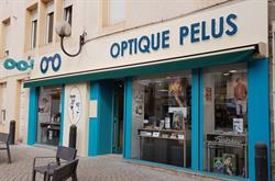 Optique Pelus Neuves-Maisons Opticien, - Horaires d'ouverture