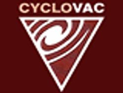 CYCLOVAC A C H Aspiration Centralisée Hamel, Cesson-Sévigné - Horaires d'ouverture
