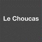 Centre De Vacances Le Choucas, Guchen - Horaires d'ouverture