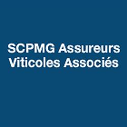 SCPMG Assureurs Viticoles Associés, Libourne - Horaires d'ouverture