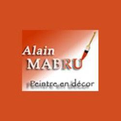Mabru Alain, Cénevières - Horaires d'ouverture