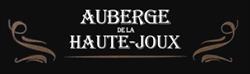Restaurant, Bonnevaux - Horaires d'ouverture