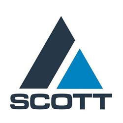 SCOTT AUTOMATION SAS, Ploemeur - Horaires d'ouverture