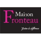 Maison Fronteau, Tonneins - Horaires d'ouverture