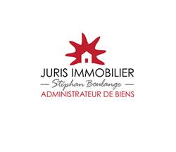 Jordan Avignon, Saint-Marcellin - Horaires d'ouverture