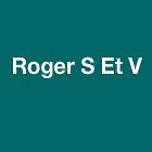 Roger S&V, Châteauroux - Horaires d'ouverture