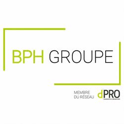 BPH GROUPE - Bouscarle Performance Habitat, Montélimar - Horaires d'ouverture