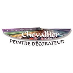 ATELIER BENOIT CHEVALLIER, Brissac-Quincé - Horaires d'ouverture