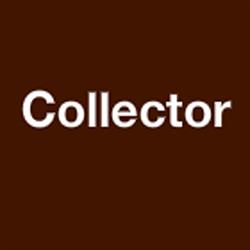 Collector, Laval - Horaires d'ouverture