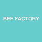 BEE FACTORY, Poitiers - Horaires d'ouverture