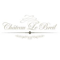 Château Le Breil, Chemillé-en-Anjou - Horaires d'ouverture