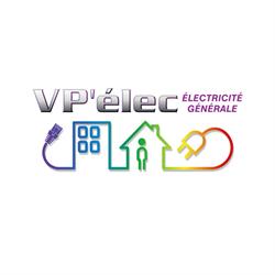 VP Elec, Sainte-Gauburge-Sainte-Colombe - Horaires d'ouverture