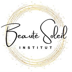 Institut Beauté Soleil, Beausoleil - Horaires d'ouverture