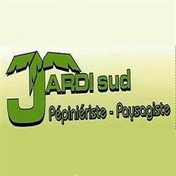 Jardi Sud SASU, Agde - Horaires d'ouverture