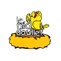 Le Nid Douillet, Poncins - Horaires d'ouverture