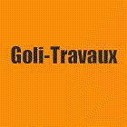Goli-Travaux, Espalion - Horaires d'ouverture