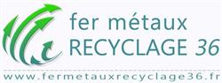 Fer Métaux Recyclage 36, Mézières-en-Brenne - Horaires d'ouverture