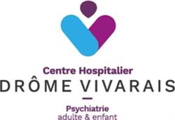 Centre Médico Psychologique Enfant, Nyons - Horaires d'ouverture