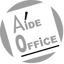 AIDE OFFICE, Ampoigné - Horaires d'ouverture