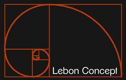 Lebon Concept, Saint-Marc-le-Blanc - Horaires d'ouverture