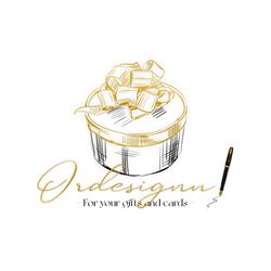 ORDESIGNN, Saint-Laurent-du-Var - Horaires d'ouverture