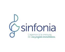 TSI Transaction Sud Immobilier - Sinfonia, Arpaillargues-et-Aureillac - Horaires d'ouverture