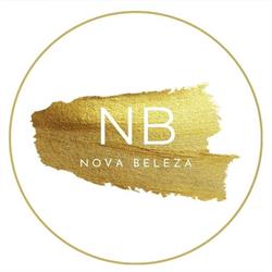 Nova Beleza, Soultz-Haut-Rhin - Horaires d'ouverture