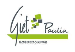 GIET PAULIN, Aubigny-sur-Nère - Horaires d'ouverture