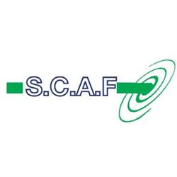 Scaf, Besançon - Horaires d'ouverture