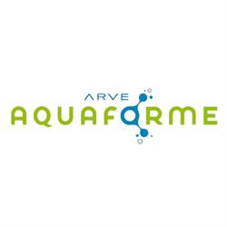Arve Aqua Forme SCM, Sallanches - Horaires d'ouverture