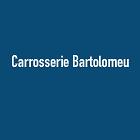Carrosserie Bartolomeu, Mirefleurs - Horaires d'ouverture