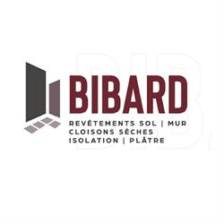 Bibard Carrelage EURL, Herbignac - Horaires d'ouverture