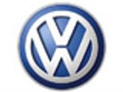 Garage Diebold - Volkswagen Sanary, Sanary-sur-Mer - Horaires d'ouverture