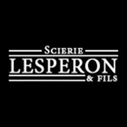 Lesperon Et Fils Ets, Souprosse - Horaires d'ouverture