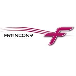 Voyages Francony, Aix-les-Bains - Horaires d'ouverture