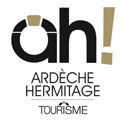 Ardèche Hermitage, Tain-l'Hermitage - Horaires d'ouverture